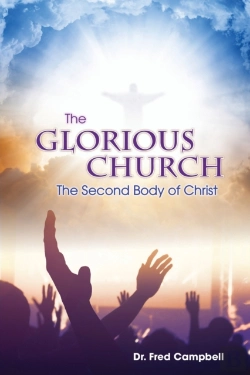 Bertrand.pt - The Glorious Church