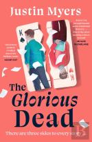 The Glorious Dead