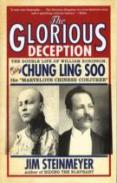 The Glorious Deception