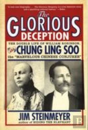 The Glorious Deception