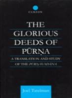 The Glorious Deeds Of Purna