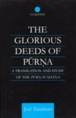 Bertrand.pt - The Glorious Deeds Of Purna