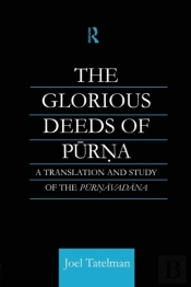 The Glorious Deeds Of Purna