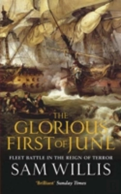 Bertrand.pt - The Glorious First Of June