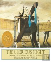 The Glorious Flight