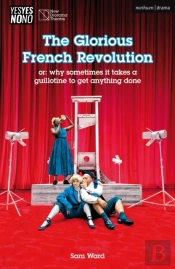 The Glorious French Revolution