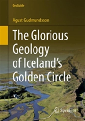 The Glorious Geology Of Iceland'S Golden Circle