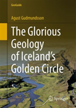 Bertrand.pt - The Glorious Geology Of Iceland'S Golden Circle
