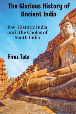 Bertrand.pt - The Glorious History Of Ancient India