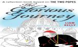 The Glorious Journey