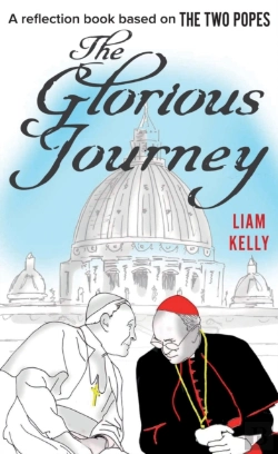 Bertrand.pt - The Glorious Journey