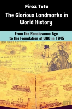 Bertrand.pt - The Glorious Landmarks In World History