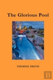 The Glorious Pool