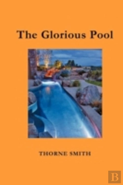 Bertrand.pt - The Glorious Pool
