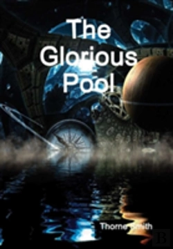 Bertrand.pt - The Glorious Pool
