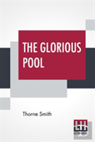The Glorious Pool