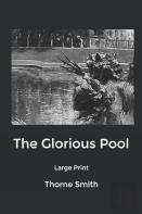 The Glorious Pool
