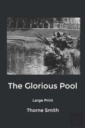 The Glorious Pool