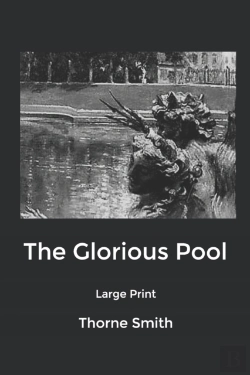 Bertrand.pt - The Glorious Pool