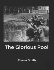 The Glorious Pool