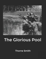 The Glorious Pool