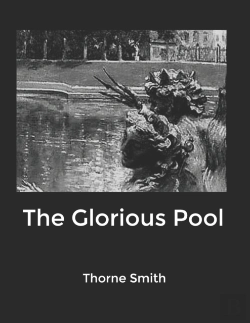 Bertrand.pt - The Glorious Pool