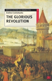 The Glorious Revolution