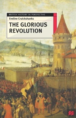 Bertrand.pt - The Glorious Revolution