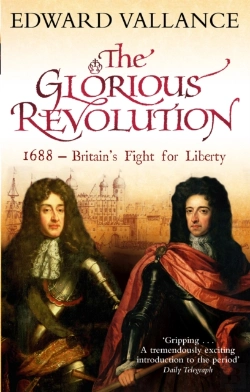 Bertrand.pt - The Glorious Revolution
