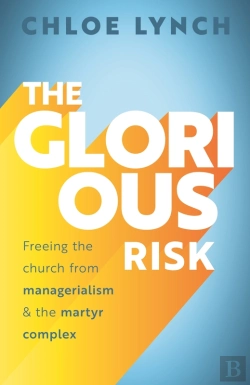 Bertrand.pt - The Glorious Risk