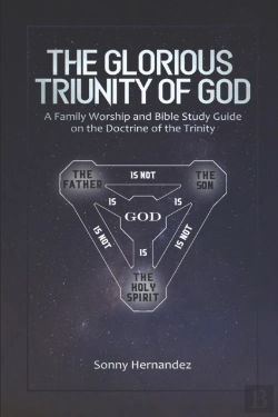 Bertrand.pt - The Glorious Triunity Of God