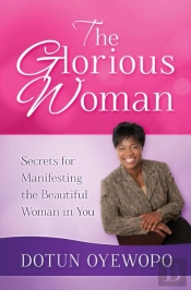 The Glorious Woman