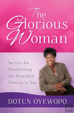 Bertrand.pt - The Glorious Woman