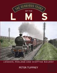 The Glorious Years Of The Lms