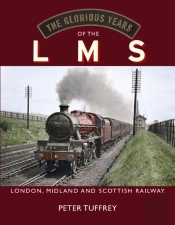 The Glorious Years Of The Lms