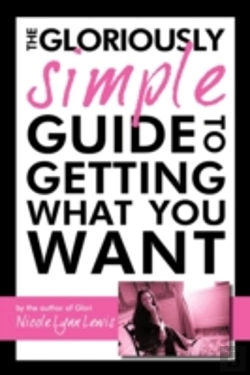 Bertrand.pt - The Gloriously Simple Guide To Getting