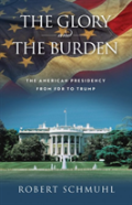 The Glory And The Burden