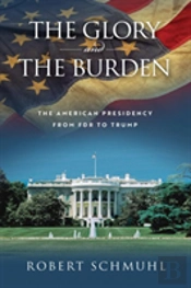 The Glory And The Burden