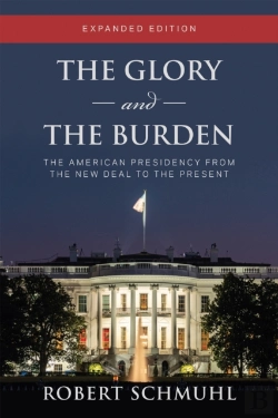 Bertrand.pt - The Glory And The Burden