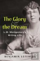 The Glory And The Dream