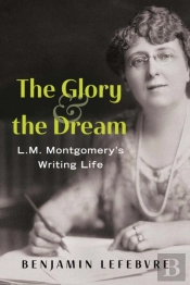 The Glory And The Dream