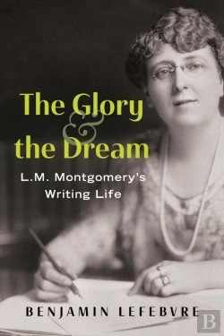 Bertrand.pt - The Glory And The Dream