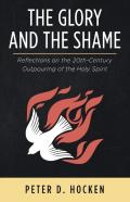 The Glory And The Shame