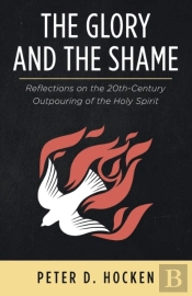 The Glory And The Shame