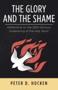 The Glory And The Shame