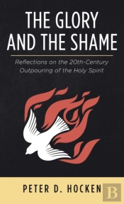 The Glory And The Shame