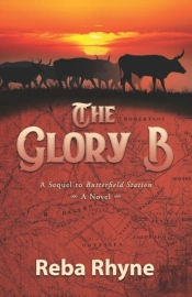 The Glory B