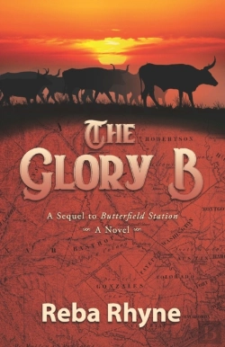 Bertrand.pt - The Glory B