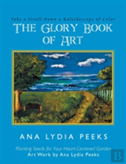 Bertrand.pt - The Glory Book Of Art