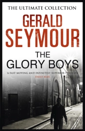 The Glory Boys